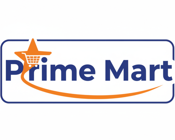 Prime Mart